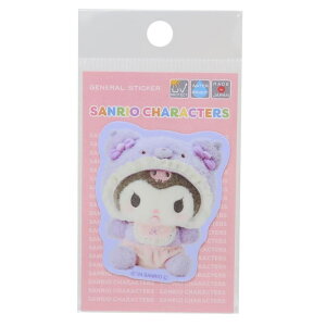 cinemacollection N~ _CJbgV[ ~jXebJ[ eN}xr[ TI [lXebJ[ ϐό fRXebJ[ LN^[ ObY [