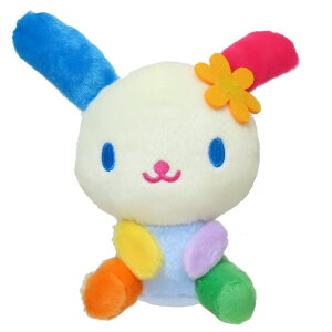 y10OFFN[|I11/27()1:59܂Łzcinemacollection ETni vbVh[ ʂ LV[Y L[Y TI v[g LN^[ ObY t@bVG