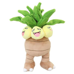 cinemacollection |PbgX^[ ʂ vbVh[S ibV[ |P Opf v[g LN^[ ObY t@bVG