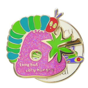 cinemacollection ͂؂ނ sY M~bNsobW GbNJ[ }Ntg RNVG G{LN^[ ObY t@bVG