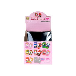 cinemacollection n[LeB ʃobW ʃobW2Zbg S8 8ރZbg V A TI TX^[ RNVG ܂Ƃߔ LN^[ ObY t@bVG