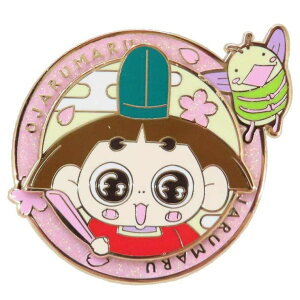 cinemacollection  sobW RNVsobW ۂƓd{ }Ntg RNVG AjLN^[ ObY t@bVG