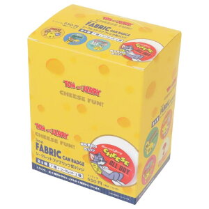 cinemacollection gƃWF[ ʃobW V[Nbgt@ubNJobW S8 8Zbg CHEESE FUNI [i[uU[X eB[Yt@Ng[ RNVG ܂Ƃߔ LN