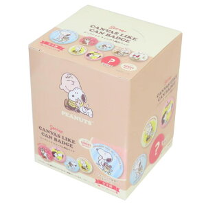 y10OFFN[|I12/11()1:59܂Łzcinemacollection Xk[s[ ʃobW V[NbgLoXJobW S8 8Zbg s[ibc eB[Yt@Ng[ RNVG ܂Ƃߔ