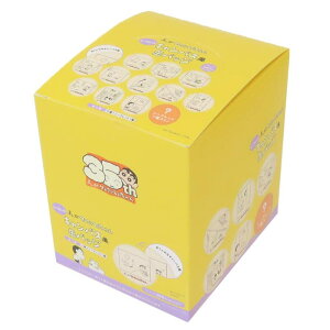 cinemacollection ܂񂪃N񂿂 ʃobW V[NbgLoXʃobW S12 12Zbg 35N eB[Yt@Ng[ RNVG ܂Ƃߔ LN^[ Ob