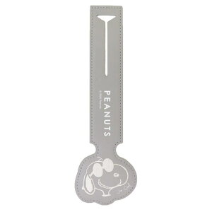 cinemacollection Xk[s[ l[^O QbW^O Dusky palette W[N[ s[ibc }Ntg ו^O LN^[ ObY t@bVG