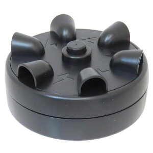 cinemacollection  ǂǂrrQ[ ߋ Ώ۔N14Έȏ G ObY t@bVG