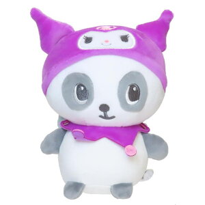 y10OFFN[|I11/27()1:59܂Łzcinemacollection pVFxTILN^[Y vbVh[ ʂ N~ TI v[g LN^[ ObY t@bV