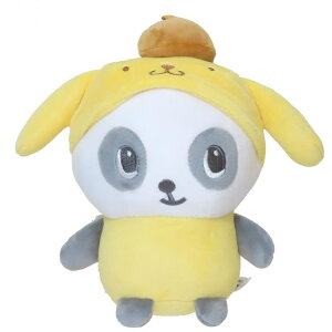 y10OFFN[|I11/27()1:59܂Łzcinemacollection pVFxTILN^[Y vbVh[ ʂ ||v TI v[g LN^[ ObY t@