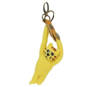 cinemacollection obO`[ lp[tFg O[uz_[ glR ˂ gR[|[V ܃z_[ 킢 ObY t@bVG