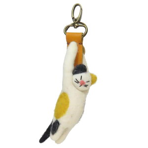 cinemacollection obO`[ lp[tFg O[uz_[ ~PlR ˂ gR[|[V ܃z_[ 킢 ObY t@bVG