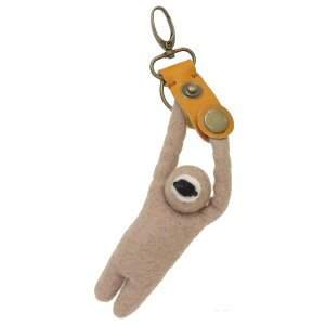 cinemacollection obO`[ lp[tFg O[uz_[ i}Pm Aj} gR[|[V ܃z_[ 킢 ObY t@bVG