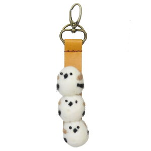 cinemacollection obO`[ lp[tFg O[uz_[ V}GiK Aj} gR[|[V ܃z_[ 킢 ObY t@bVG