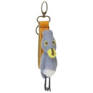 cinemacollection obO`[ lp[tFg O[uz_[ nVrRE Aj} gR[|[V ܃z_[ 킢 ObY t@bVG