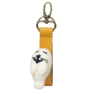 cinemacollection obO`[ lp[tFg O[uz_[ AUV Aj} gR[|[V ܃z_[ 킢 ObY t@bVG