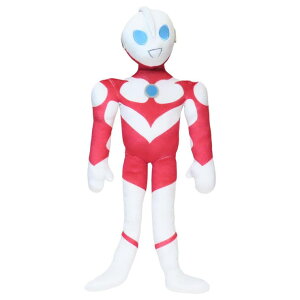 �y10��OFF�N�[�|���I5/16(�y)1:59�܂Łzcinemacollection Ultraman Rising �E���g���}�� ���C�W���O �v���b�V���h�[�� �ʂ������ M �E���g���}�� NETFLIX �����f�U�C�� �l�` �h�[�� �L�����N�^�[ �q�[