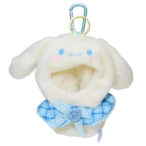 y10OFFN[|I11/27()1:59܂Łzcinemacollection Vi[ ACe vbVRX`[}[ ł}XRbg TI fUC ʂݗp ʂ Jri L