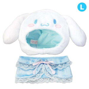 y10OFFN[|I11/27()1:59܂Łzcinemacollection Vi[ ACe vbVRX`[}[ [XP[v L TI fUC ʂݗp ʂ LN^[ ObY 