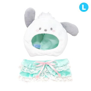 y10OFFN[|I11/27()1:59܂Łzcinemacollection |`bR ACe vbVRX`[}[ [XP[v L TI fUC ʂݗp ʂ LN^[ ObY t