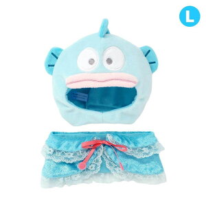 y10OFFN[|I12/11()1:59܂Łzcinemacollection nMh ACe vbVRX`[}[ [XP[v L TI fUC ʂݗp ʂ LN^[ ObY 