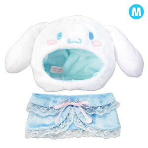 y10OFFN[|I11/27()1:59܂Łzcinemacollection Vi[ ACe vbVRX`[}[ [XP[v M TI fUC ʂݗp ʂ LN^[ ObY 