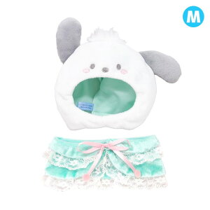 y10OFFN[|I11/27()1:59܂Łzcinemacollection |`bR ACe vbVRX`[}[ [XP[v M TI fUC ʂݗp ʂ LN^[ ObY t