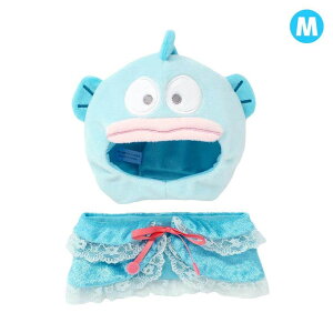 y10OFFN[|I11/27()1:59܂Łzcinemacollection nMh ACe vbVRX`[}[ [XP[v M TI fUC ʂݗp ʂ LN^[ ObY 