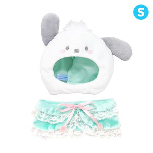 y10OFFN[|I11/27()1:59܂Łzcinemacollection |`bR ACe vbVRX`[}[ [XP[v S TI fUC ʂݗp ʂ LN^[ ObY t