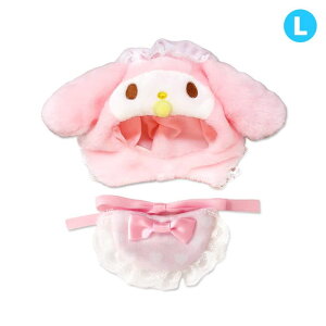 cinemacollection }CfB ACe vbVRX`[}[ xr[X^C L TI fUC ʂݗp ʂ LN^[ ObY t@bVG