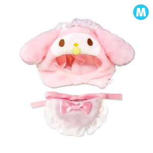 cinemacollection }CfB ACe vbVRX`[}[ xr[X^C M TI fUC ʂݗp ʂ LN^[ ObY t@bVG