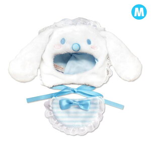 y10OFFN[|I11/27()1:59܂Łzcinemacollection Vi[ ACe vbVRX`[}[ xr[X^C M TI fUC ʂݗp ʂ LN^[ Ob