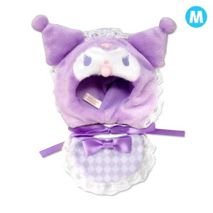 y10OFFN[|I11/27()1:59܂Łzcinemacollection N~ ACe vbVRX`[}[ xr[X^C M TI fUC ʂݗp ʂ LN^[ ObY t@