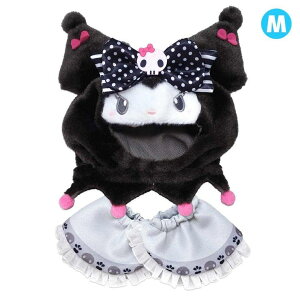 cinemacollection N~ ACe vbVRX`[}[ M My Melody  Kuromi 50th  20th Anniversary TI fUC ʂݗp ʂ LN^[ ObY t@bV