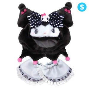 cinemacollection N~ ACe vbVRX`[}[ S My Melody  Kuromi 50th  20th Anniversary TI fUC ʂݗp ʂ LN^[ ObY t@bV