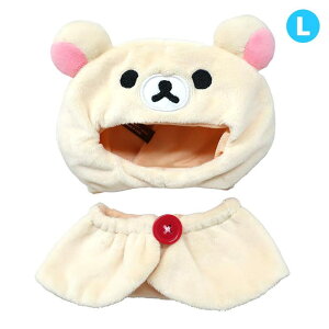 y10OFFN[|I11/27()1:59܂Łzcinemacollection bN} ACe vbVRX`[}[ L RbN} TGbNX fUC ʂݗp ʂ LN^[ Ob