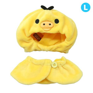 cinemacollection bN} ACe vbVRX`[}[ L LCCg TGbNX fUC ʂݗp ʂ LN^[ ObY t@bVG