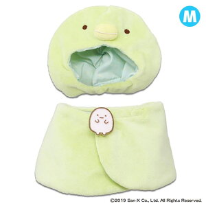 cinemacollection ݂R炵 ACe vbVRX`[}[ M ؂񂬂H TGbNX fUC ʂݗp ʂ LN^[ ObY t@bVG