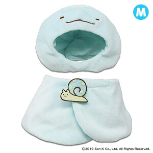 cinemacollection ݂R炵 ACe vbVRX`[}[ M Ƃ TGbNX fUC ʂݗp ʂ LN^[ ObY t@bVG