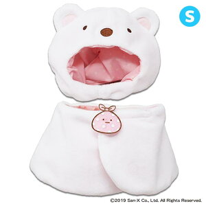 cinemacollection ݂R炵 ACe vbVRX`[}[ S 낭 TGbNX fUC ʂݗp ʂ LN^[ ObY t@bVG