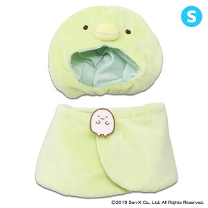 cinemacollection ݂R炵 ACe vbVRX`[}[ S ؂񂬂H TGbNX fUC ʂݗp ʂ LN^[ ObY t@bVG