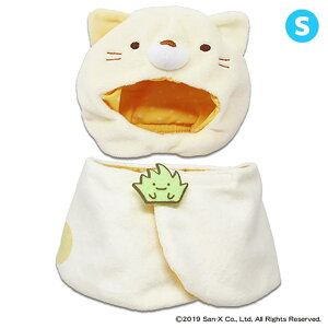 y10OFFN[|I11/11 ()1:59܂Łzcinemacollection ݂R炵 ACe vbVRX`[}[ S ˂ TGbNX fUC ʂݗp ʂ LN^[ ObY t