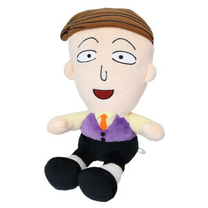 cinemacollection т܂q vbVh[ ӂӂʂ S ԗփN fUC l` h[ AjLN^[ ObY t@bVG