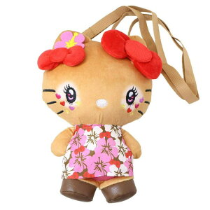 cinemacollection n[LeB V_[obO RM}XRbg~jV_[ g RMV[Y nCrXJX TI X_ʏ v[g LN^[ ObY t@b