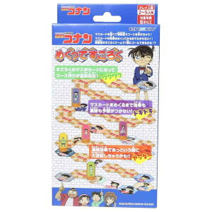 cinemacollection TRi  ߂Ă낭 NTf[ GXJC  AjLN^[ ObY t@bVG