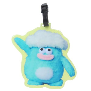 cinemacollection zCbsbs l[v[g _CJbgPVCP[X zCbs l[^O ڈ LN^[ ObY t@bVG