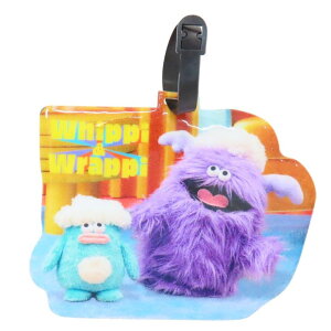 cinemacollection zCbsbs l[v[g _CJbgPVCP[X l[^O ڈ LN^[ ObY t@bVG