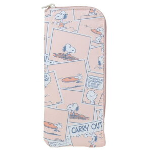 cinemacollection Xk[s[ gx|[` ϔM|[` S R~bNgx PK s[ibc }Ntg wAAC Re LN^[ ObY t@bVG