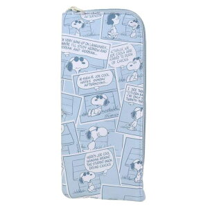 y10OFFN[|I11/11 ()1:59܂Łzcinemacollection Xk[s[ gx|[` ϔM|[` S R~bNgx BL s[ibc }Ntg wAAC Re LN^[ ObY t@bV