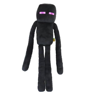 cinemacollection }CNtg vbVh[ IWiʂ G_[} Minecraft v[g Q[LN^[ ObY t@bVG