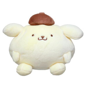 y10OFFN[|I11/11 ()1:59܂Łzcinemacollection ||v ʂ ݂ʂ TI eB[Yt@Ng[ v[g ~jʂ LN^[ ObY t@bV